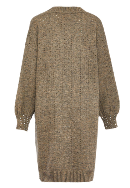 caissa Kardigan dla Kobiety