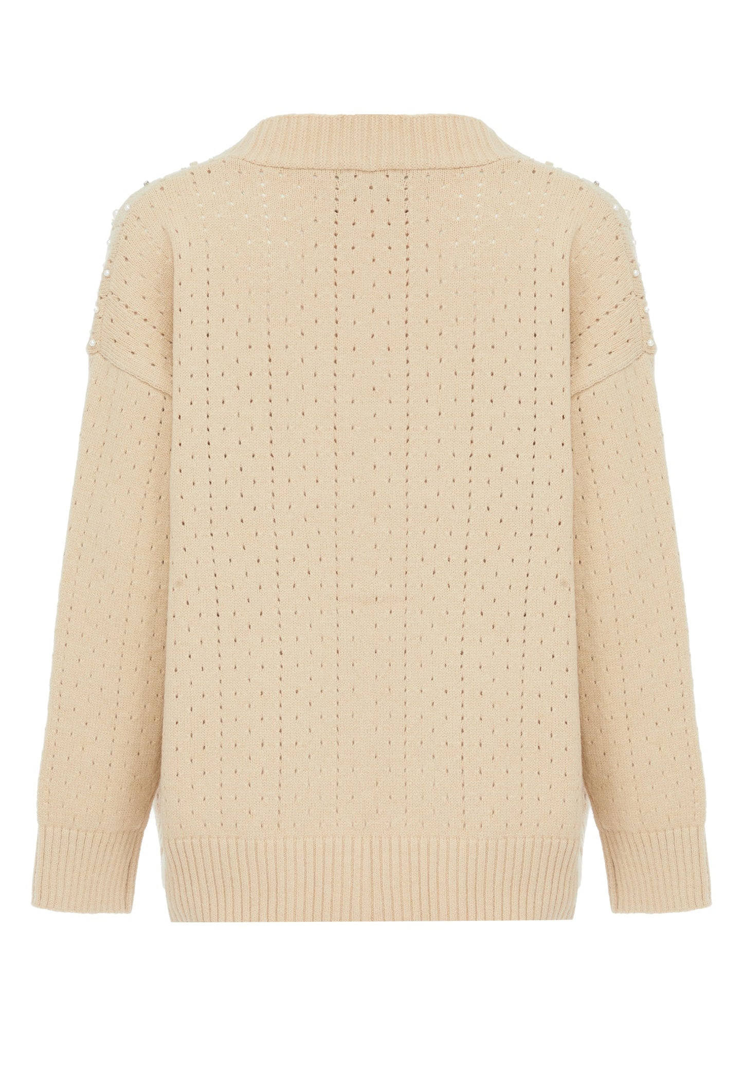 Caissa Women's Cardigan