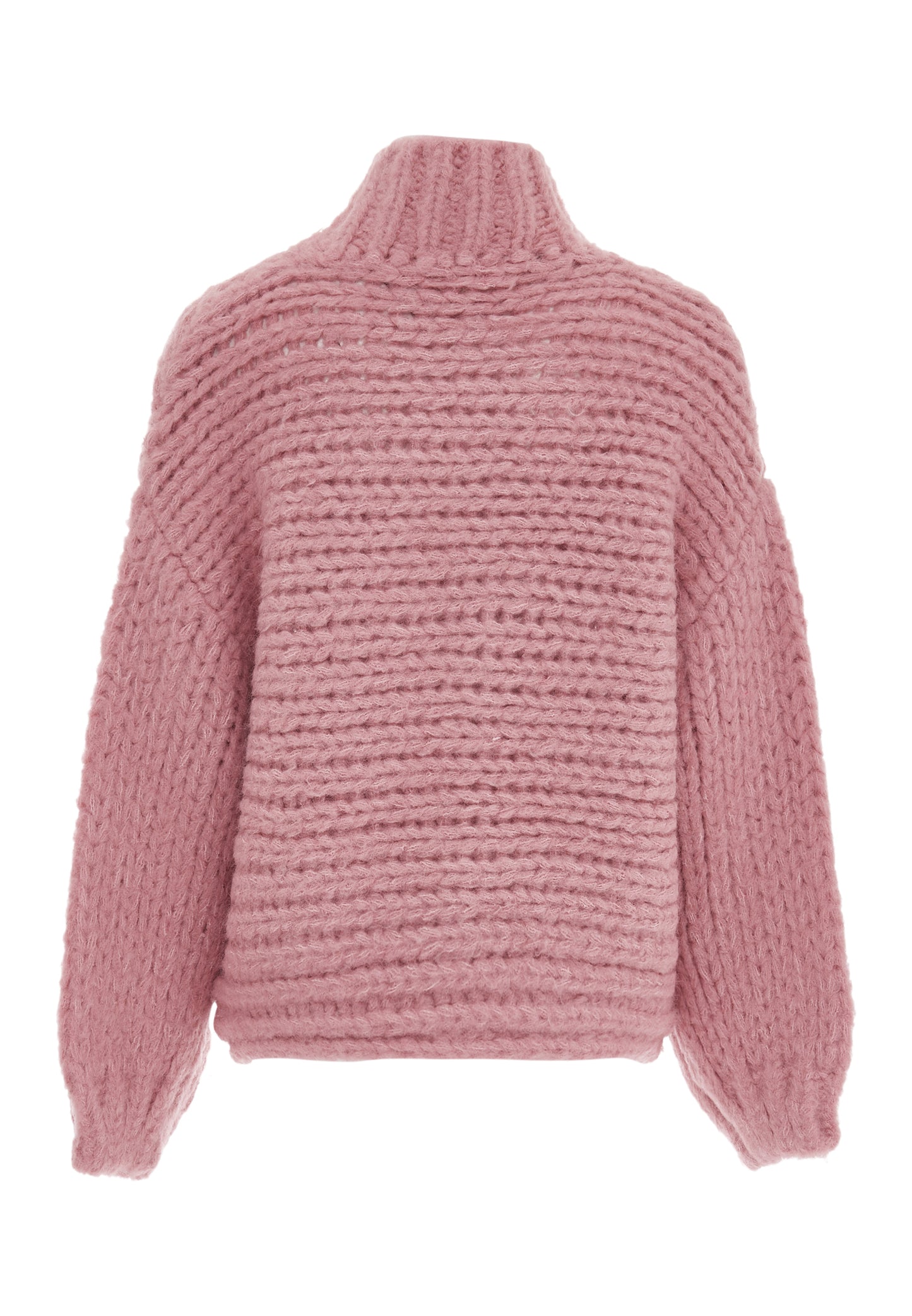 ebeeza Kardigan dla Kobiety