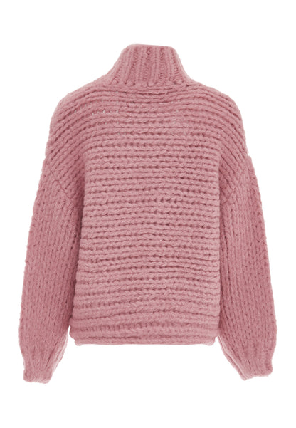 ebeeza Kardigan dla Kobiety