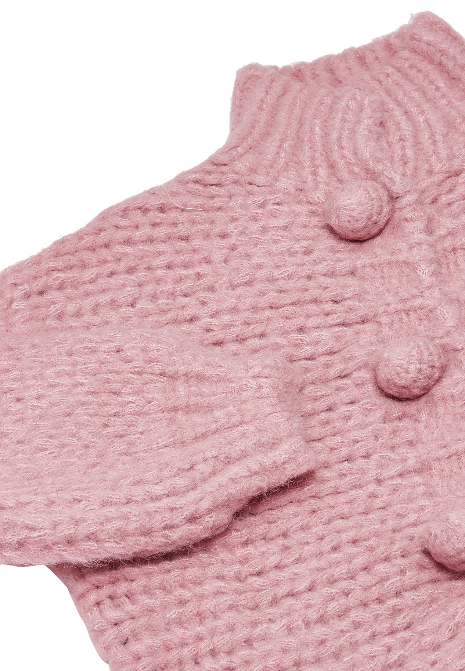 ebeeza Kardigan dla Kobiety