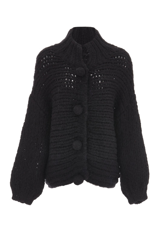 ebeeza Women's Cardigan