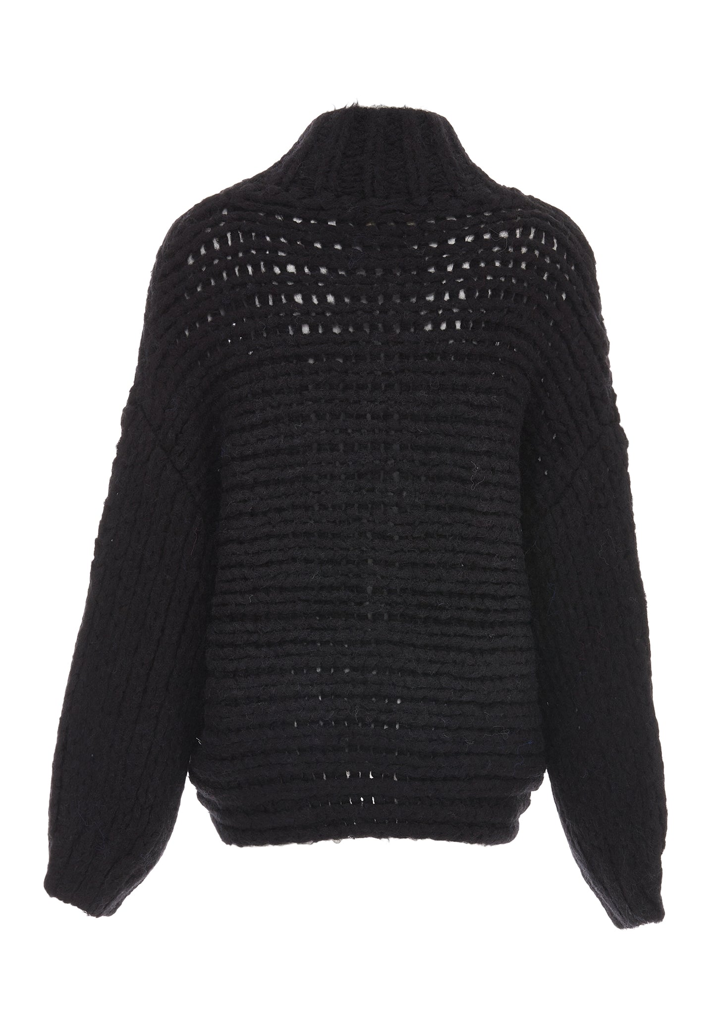 ebeeza Kardigan dla Kobiety