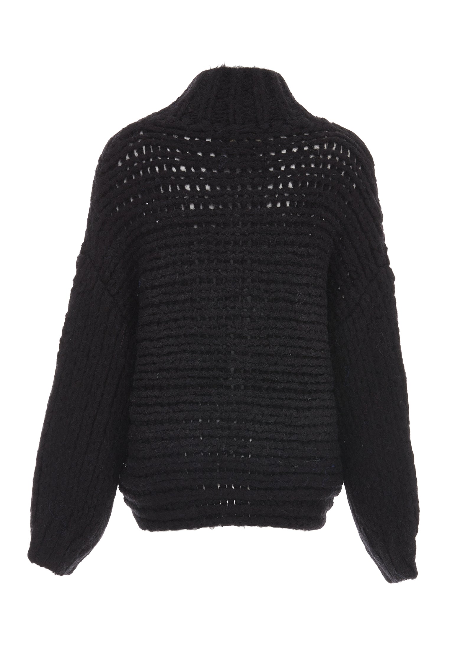 ebeeza Kardigan dla Kobiety