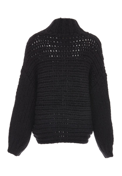 ebeeza Kardigan dla Kobiety