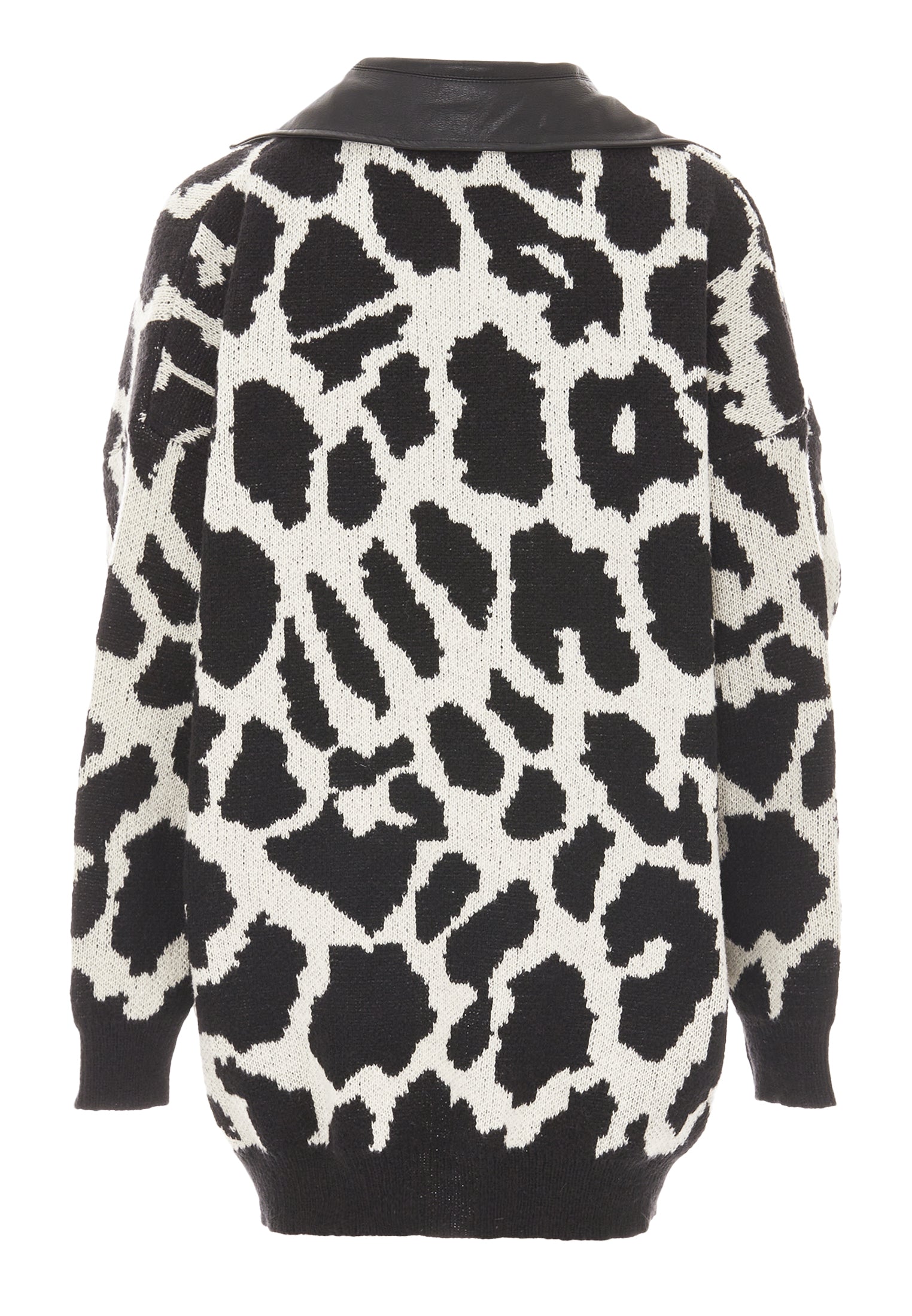 NAEMI Women's Cardigan