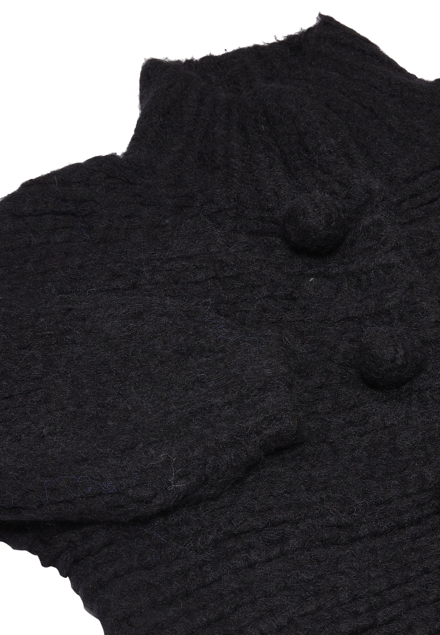 ebeeza Kardigan dla Kobiety