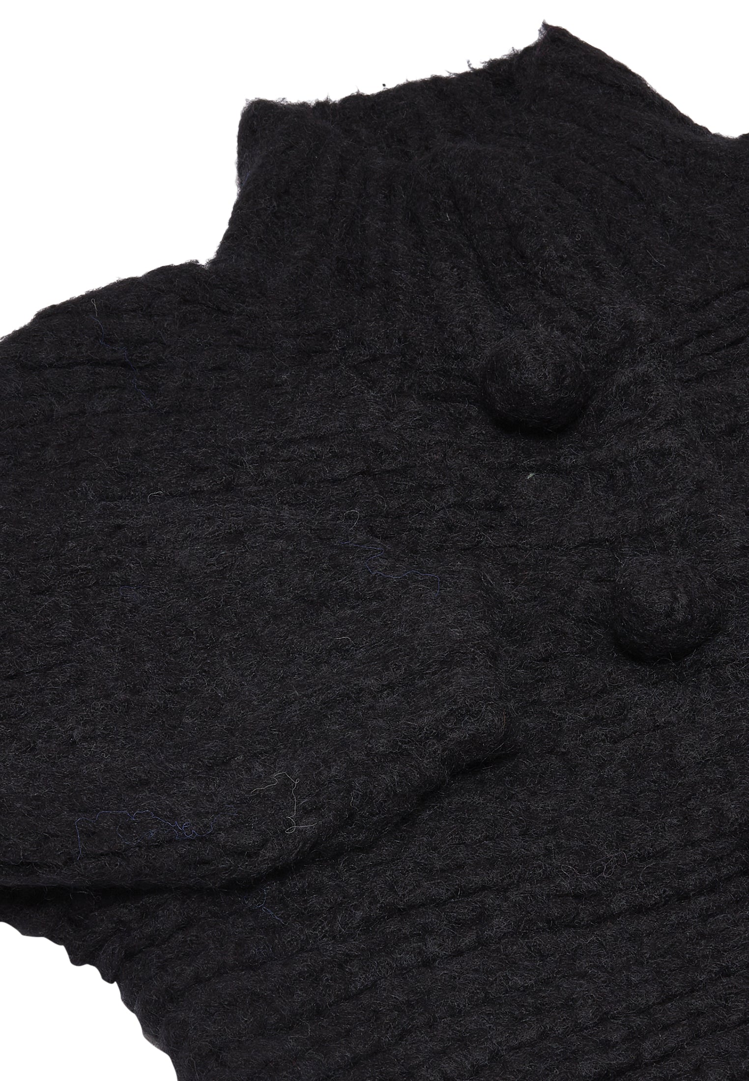 ebeeza Kardigan dla Kobiety