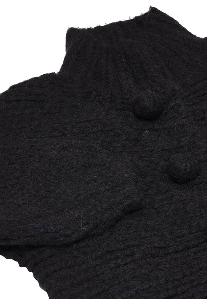 ebeeza Kardigan dla Kobiety