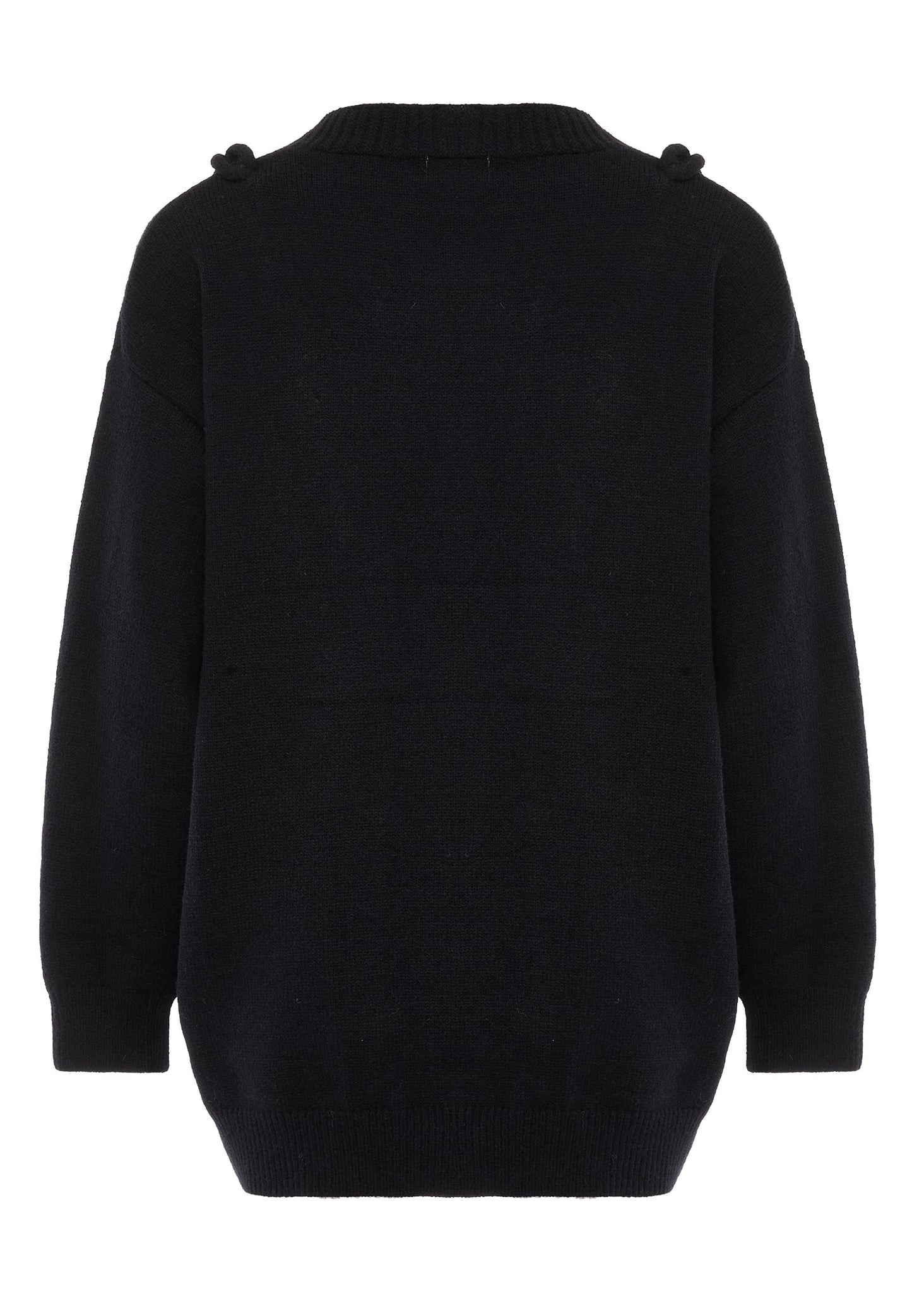 Caissa Women's Cardigan