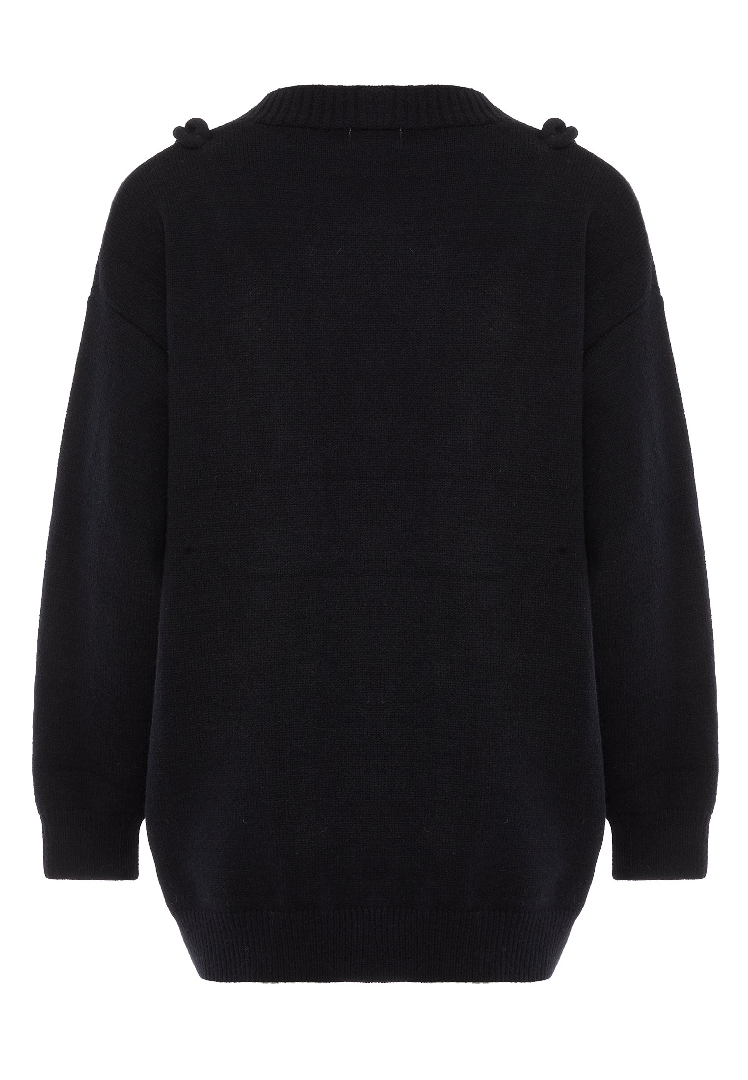 Caissa Women's Cardigan