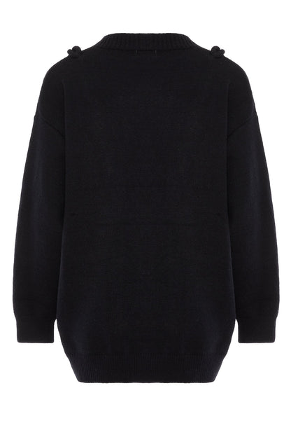 Caissa Women's Cardigan