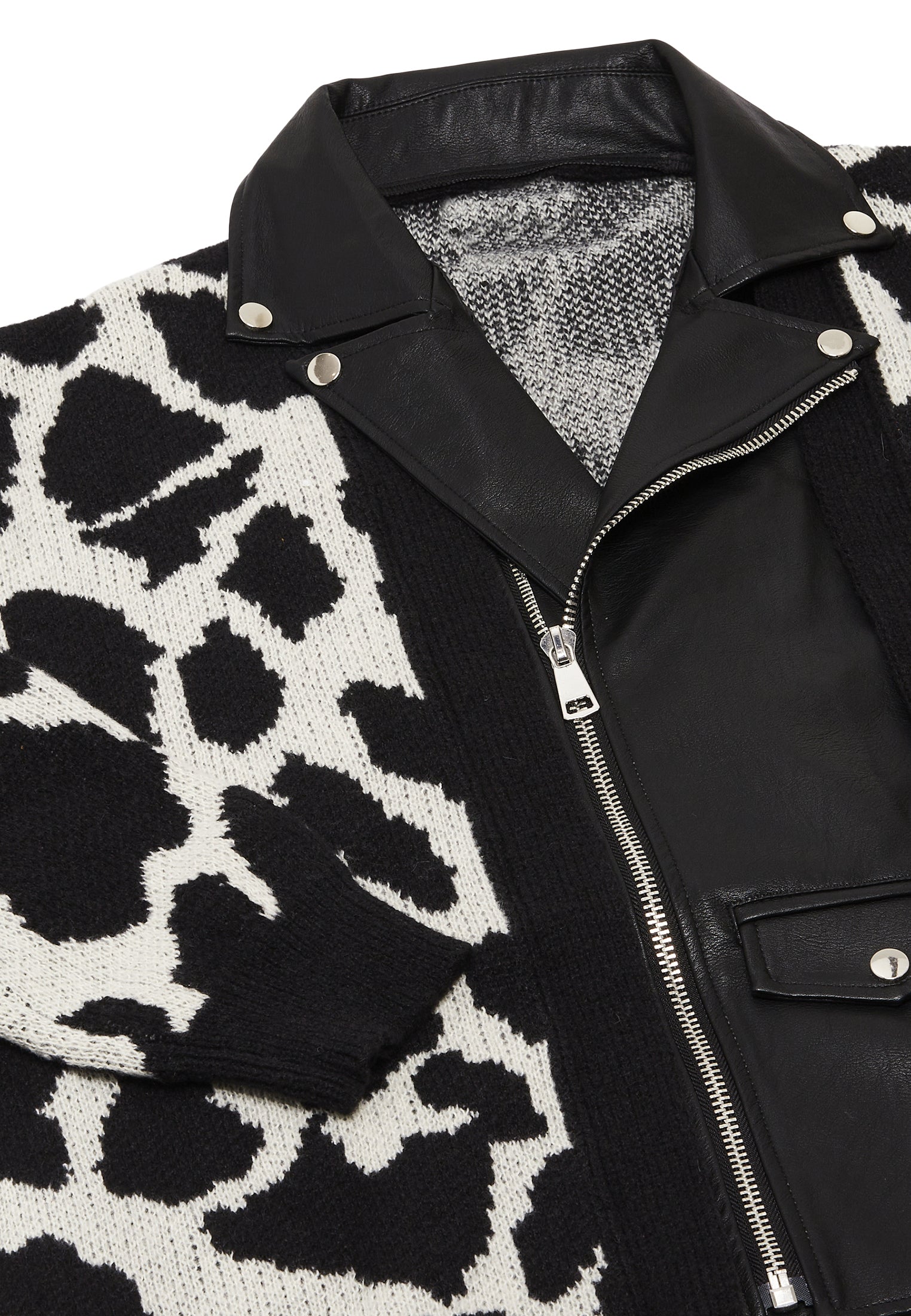 NAEMI Women's Cardigan