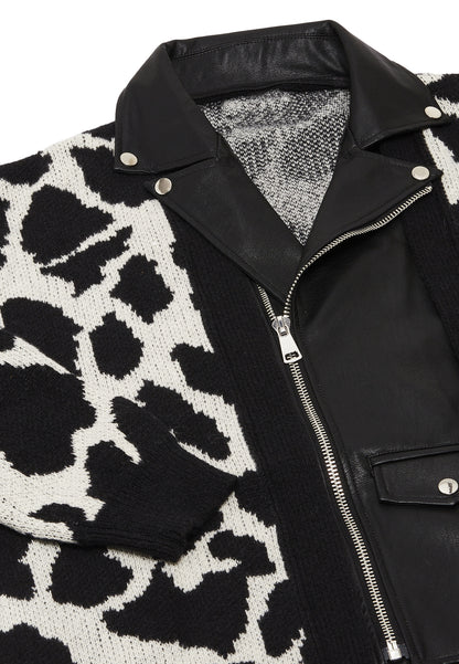 NAEMI Women's Cardigan