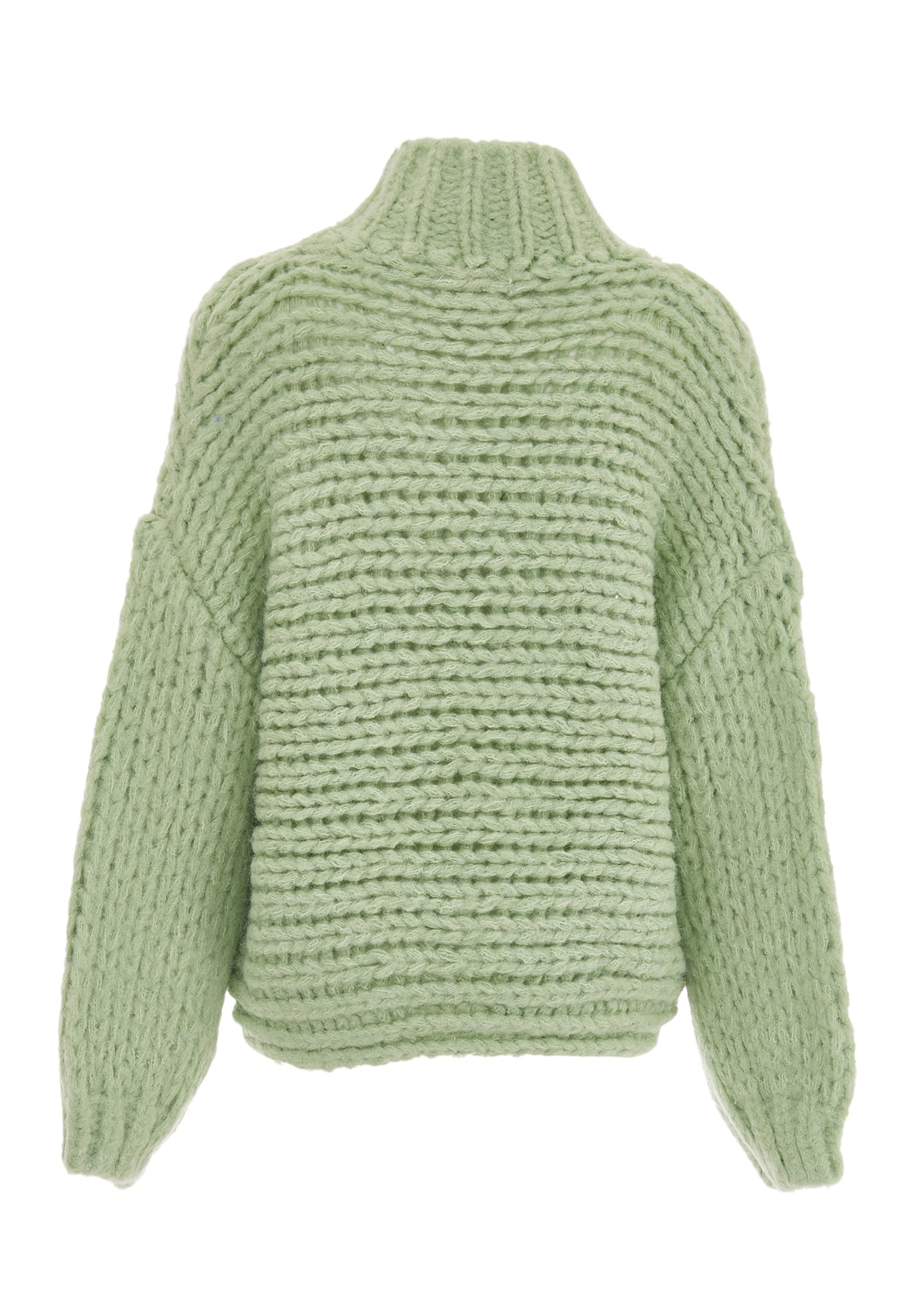 ebeeza Kardigan dla Kobiety