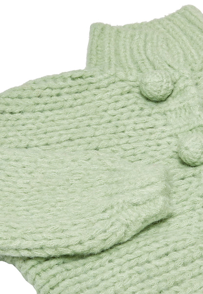 ebeeza Kardigan dla Kobiety