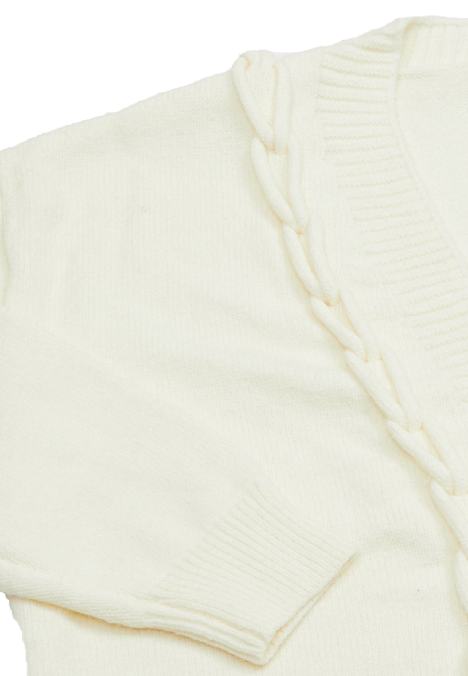 Caissa Women's Cardigan