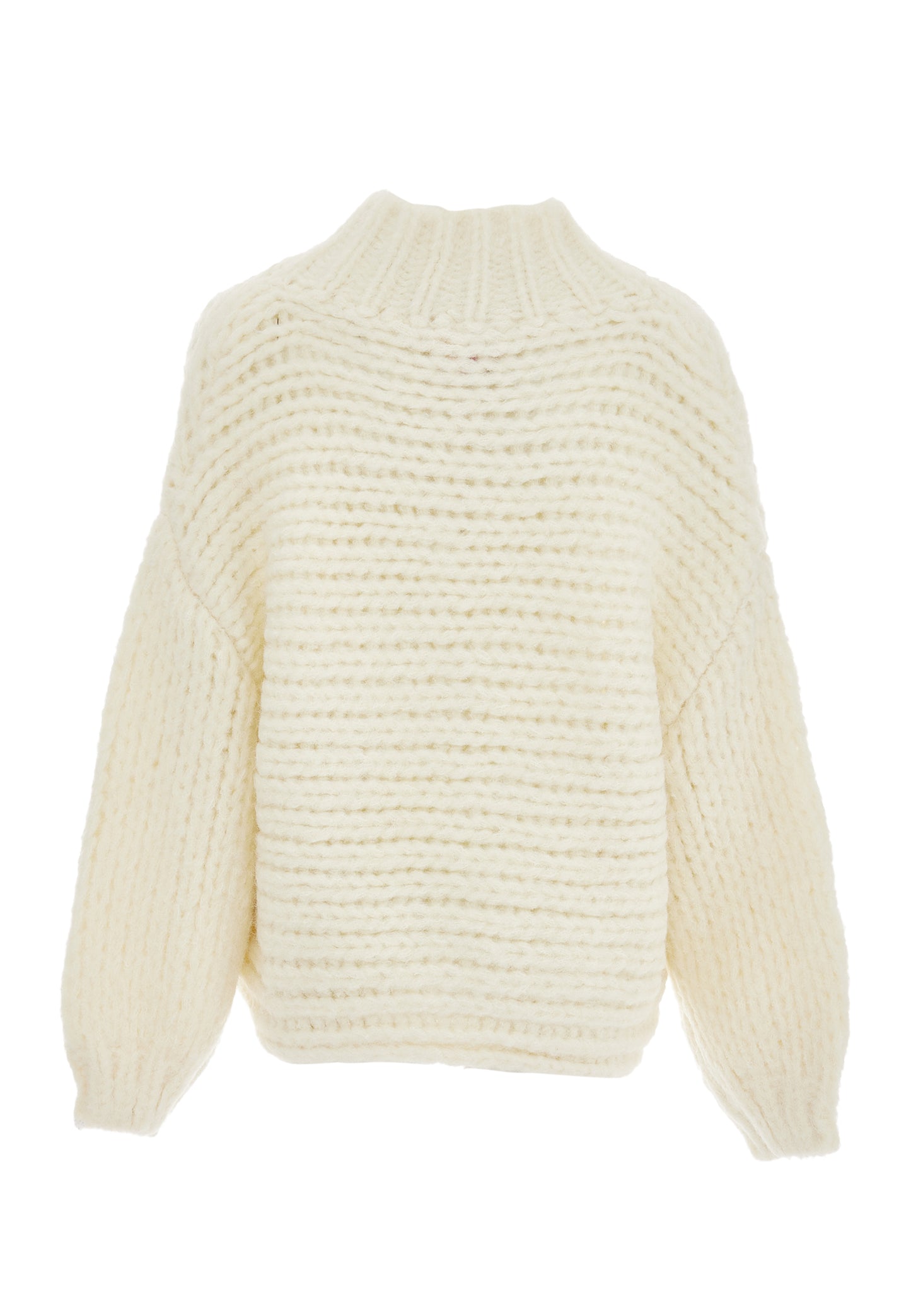 ebeeza Kardigan dla Kobiety