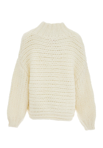 ebeeza Kardigan dla Kobiety