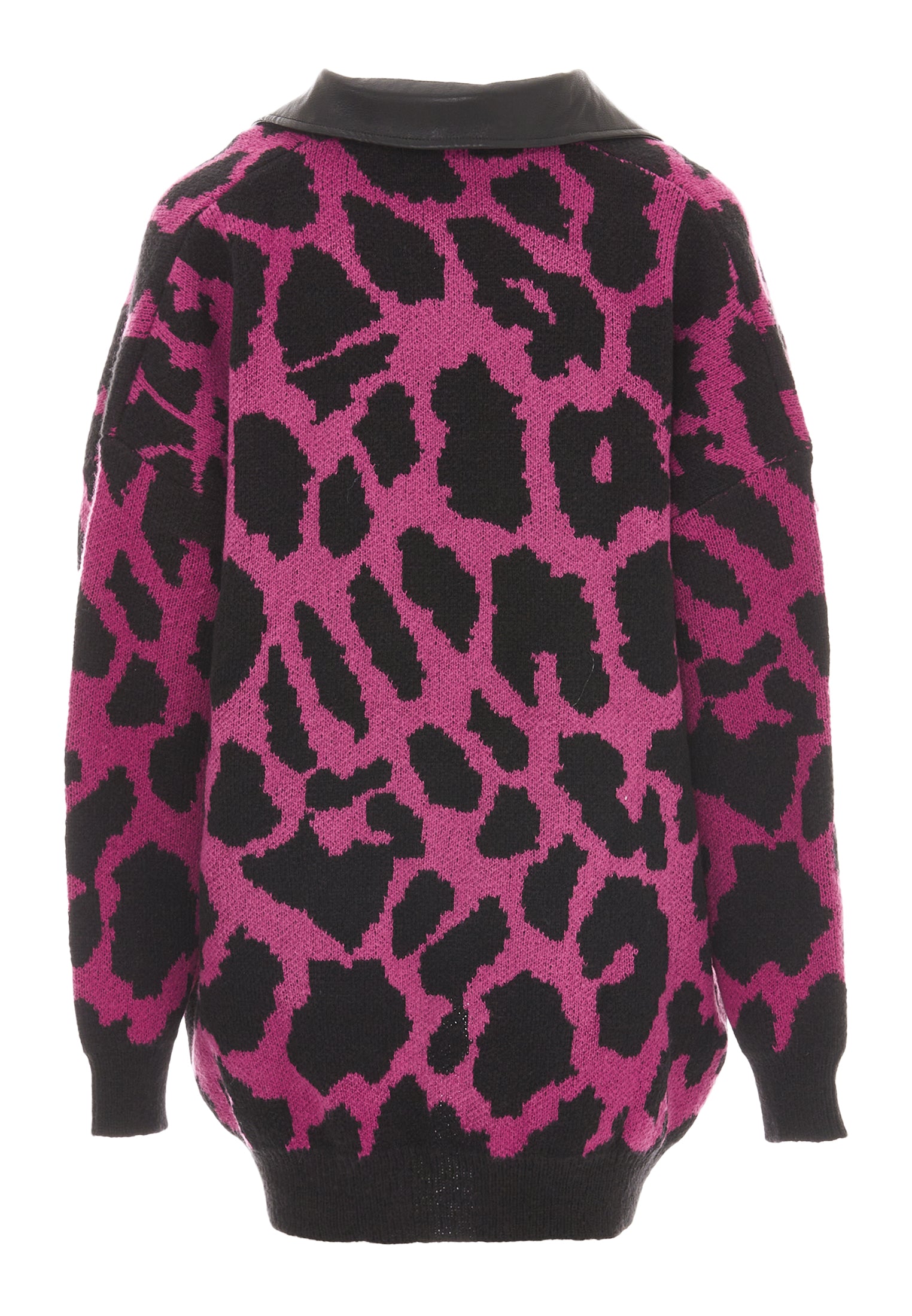 NAEMI Women's Cardigan