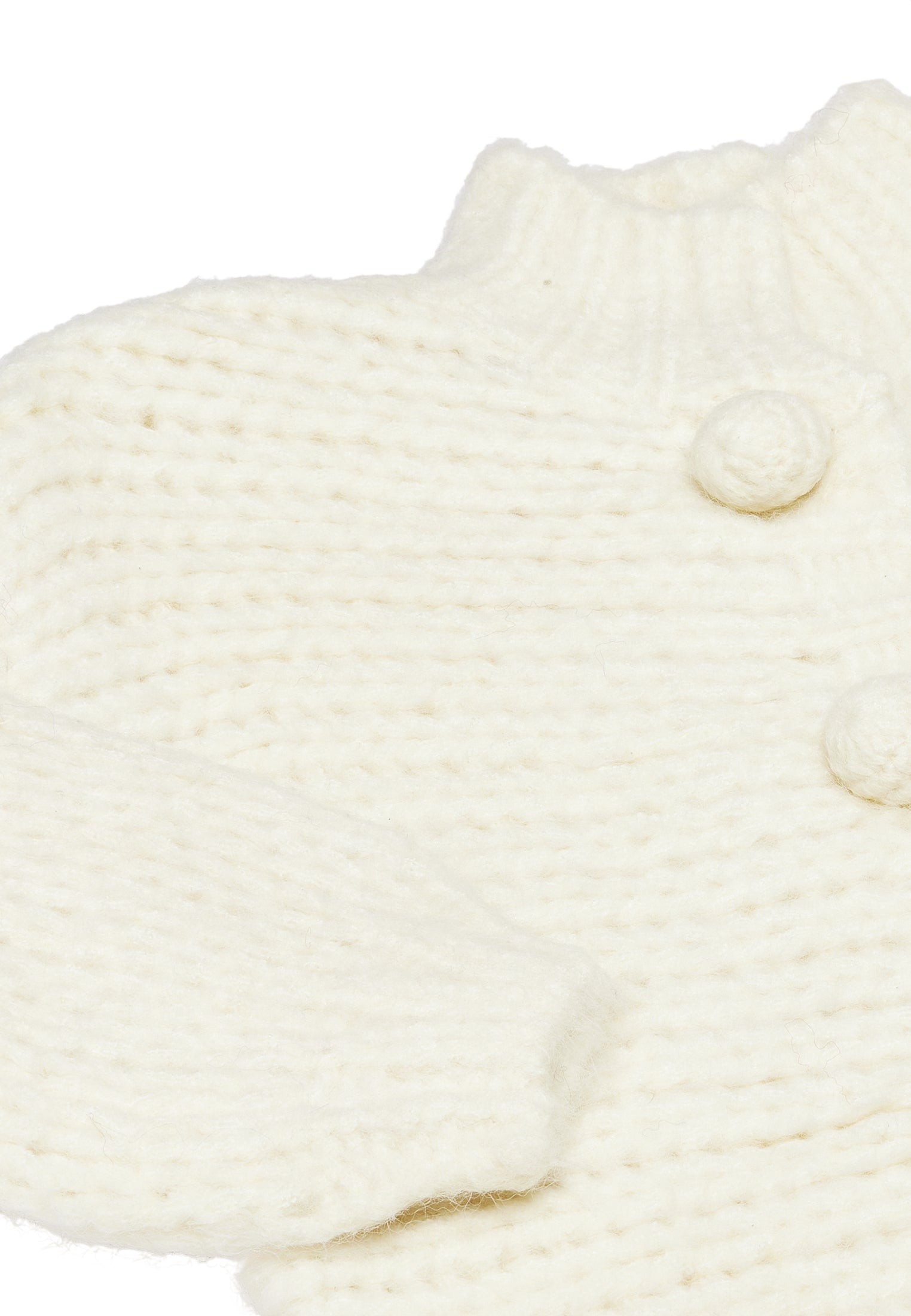 ebeeza Kardigan dla Kobiety