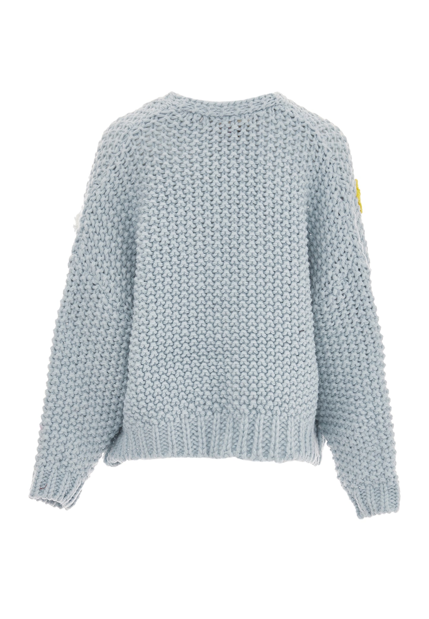 ebeeza Kardigan dla Kobiety