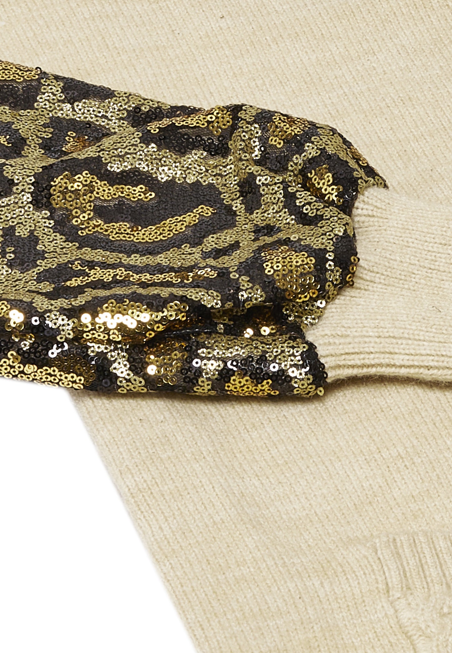 IMANE Women's Cardigan