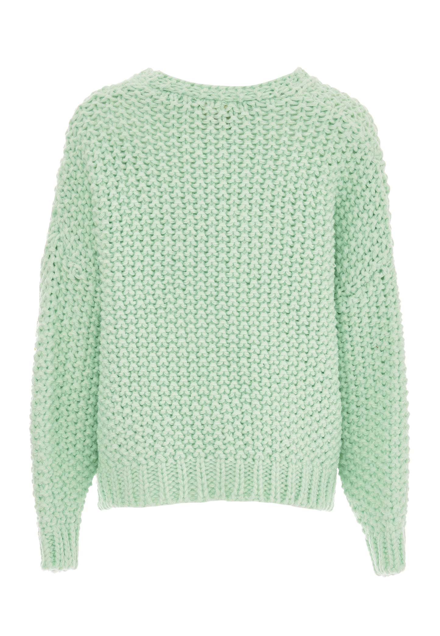 ebeeza Kardigan dla Kobiety