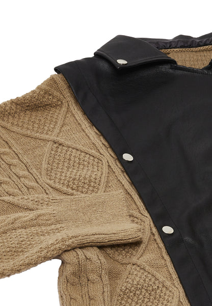 NAEMI Women's Cardigan