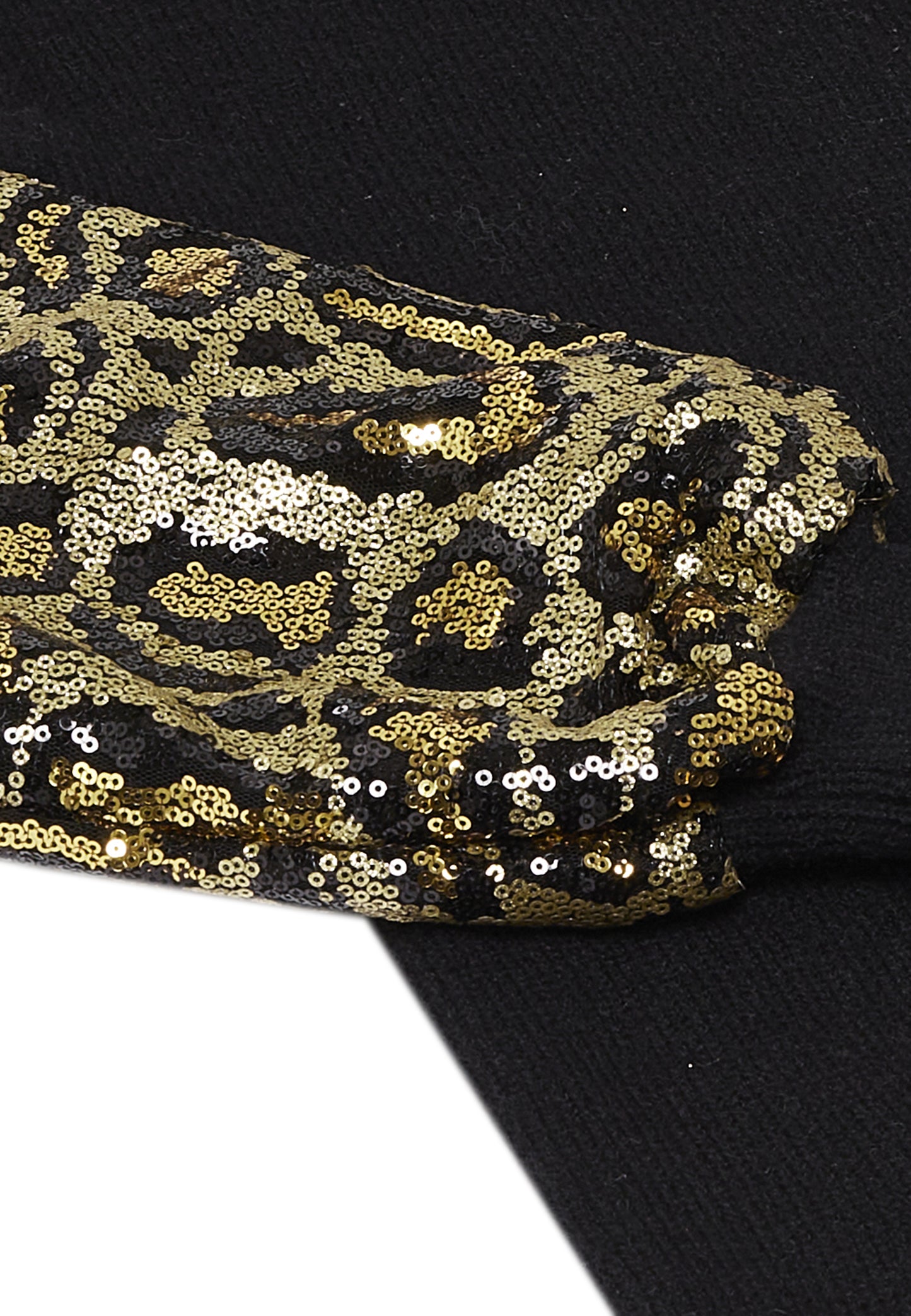 IMANE Women's Cardigan