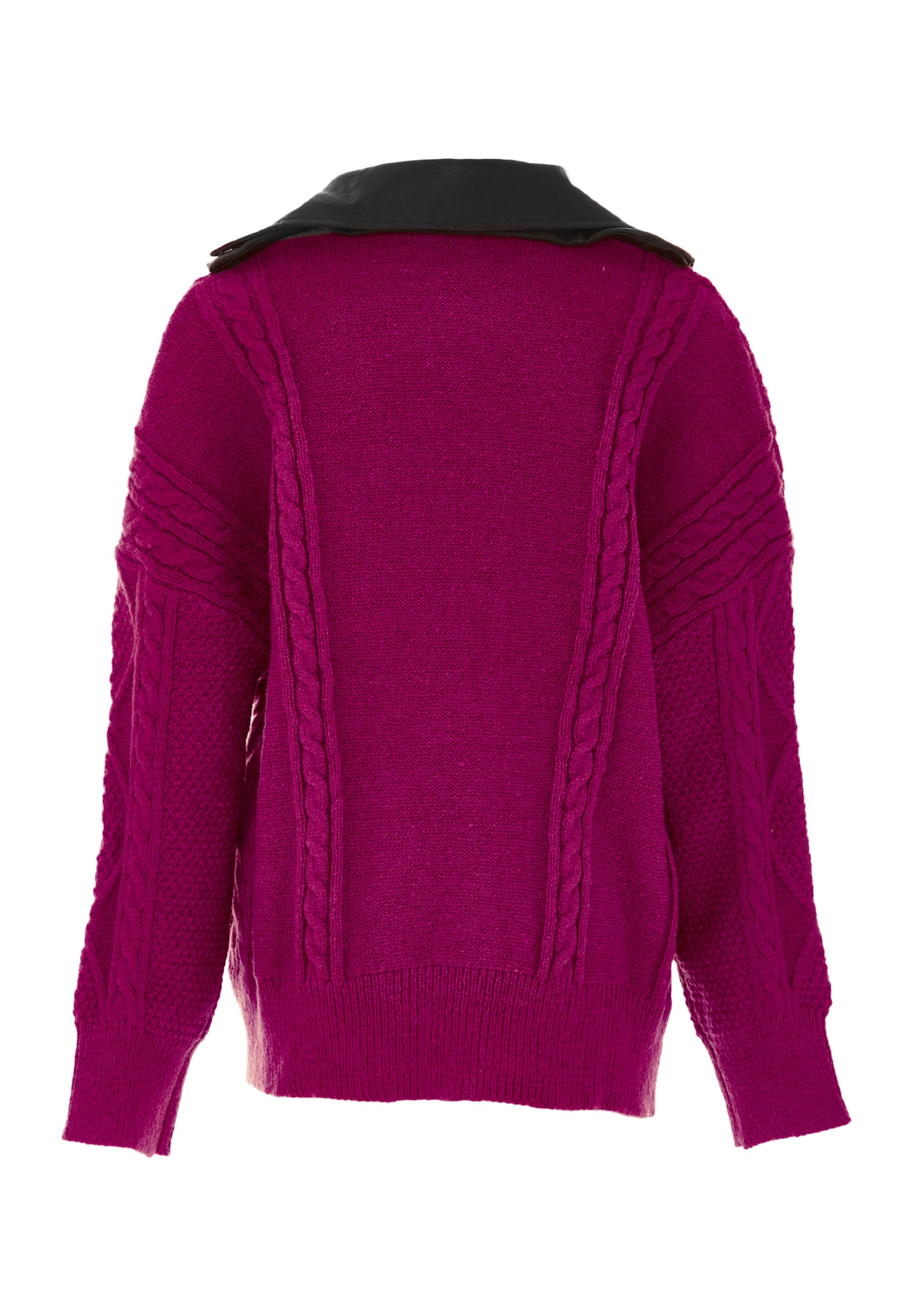 NAEMI Women's Cardigan