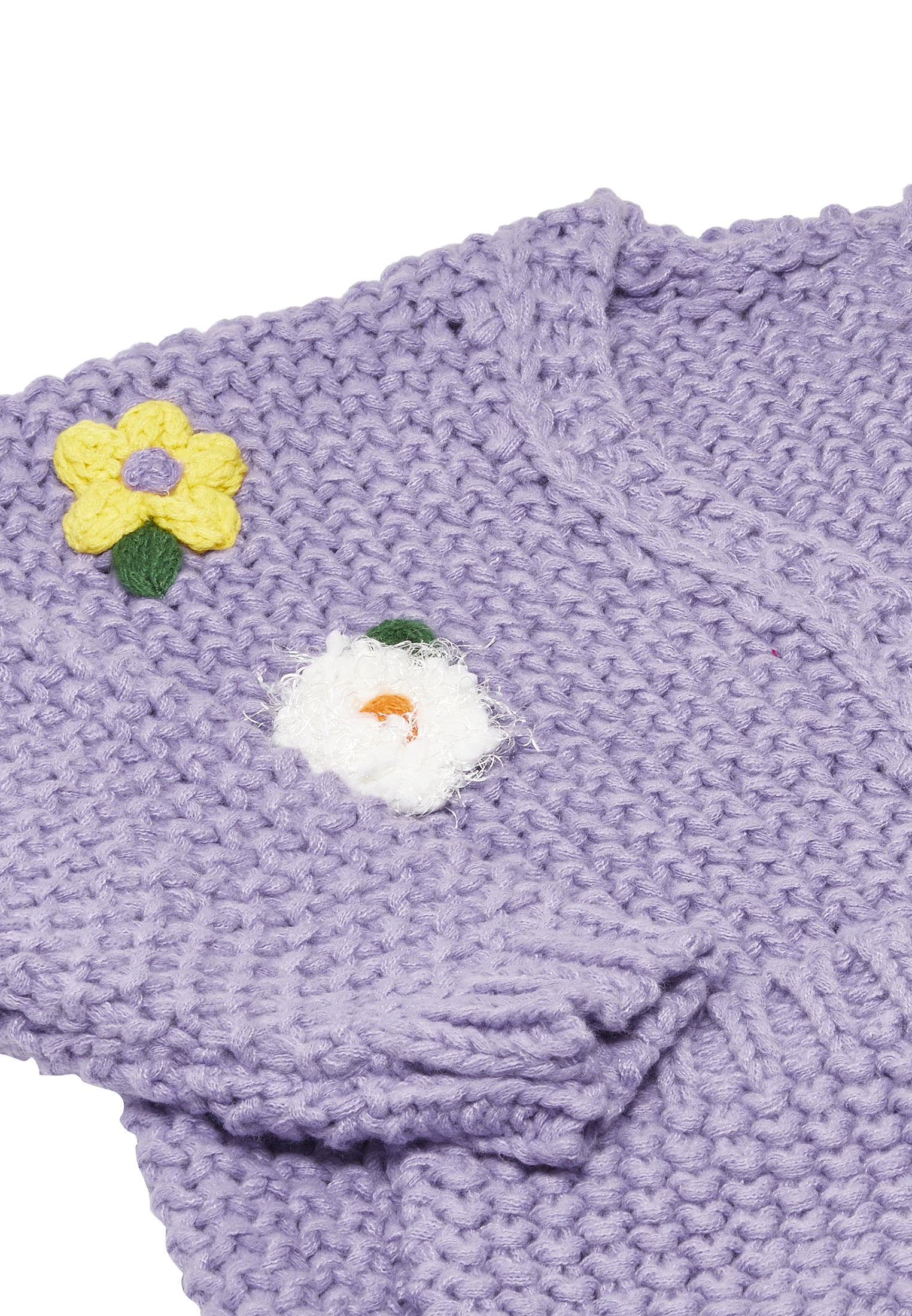 ebeeza Kardigan dla Kobiety