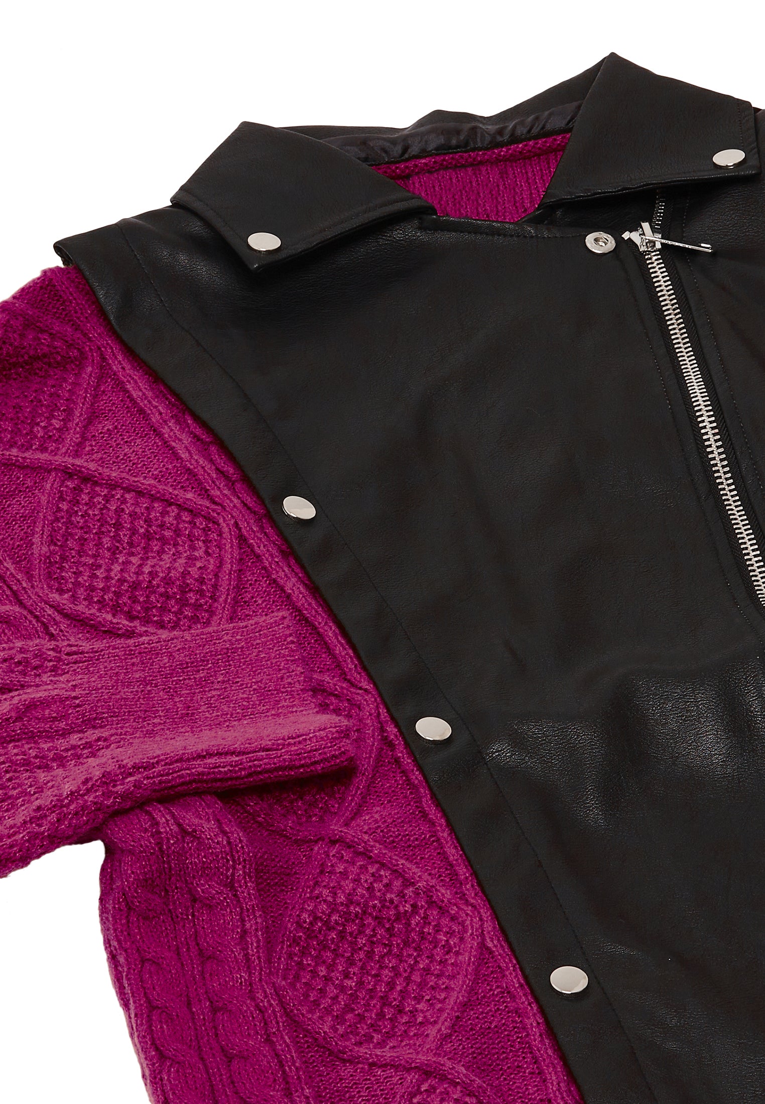 NAEMI Women's Cardigan