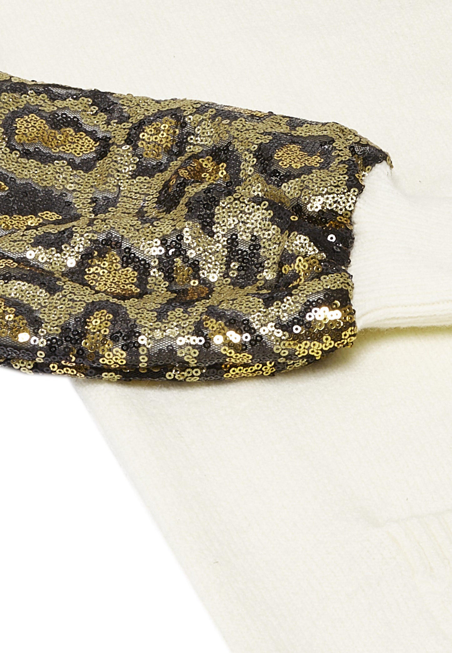 IMANE Women's Cardigan