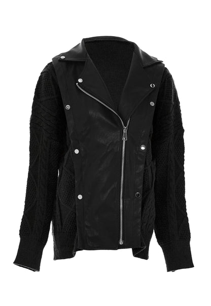 NAEMI Women's Cardigan