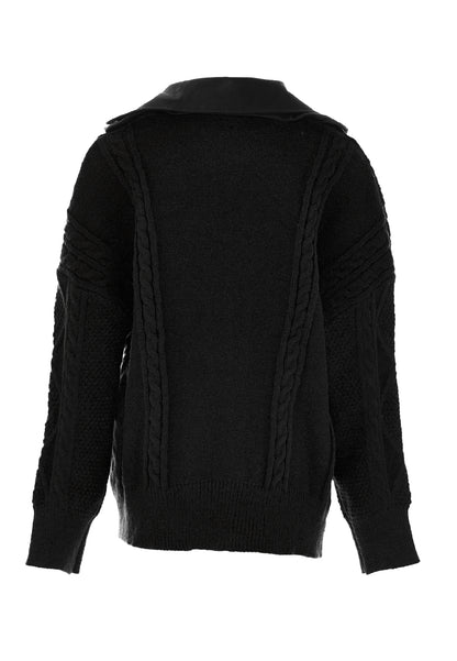 NAEMI Women's Cardigan