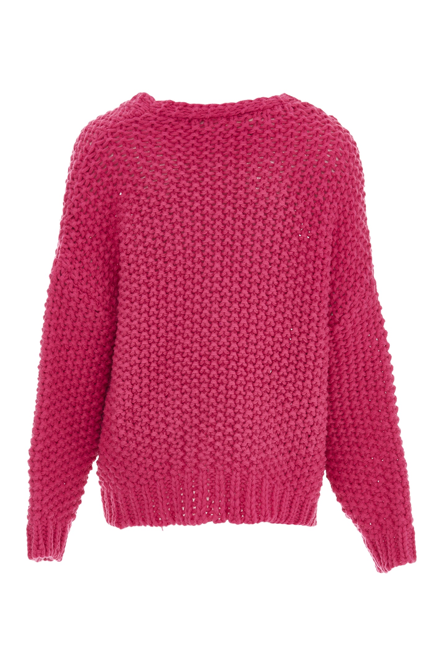 ebeeza Kardigan dla Kobiety