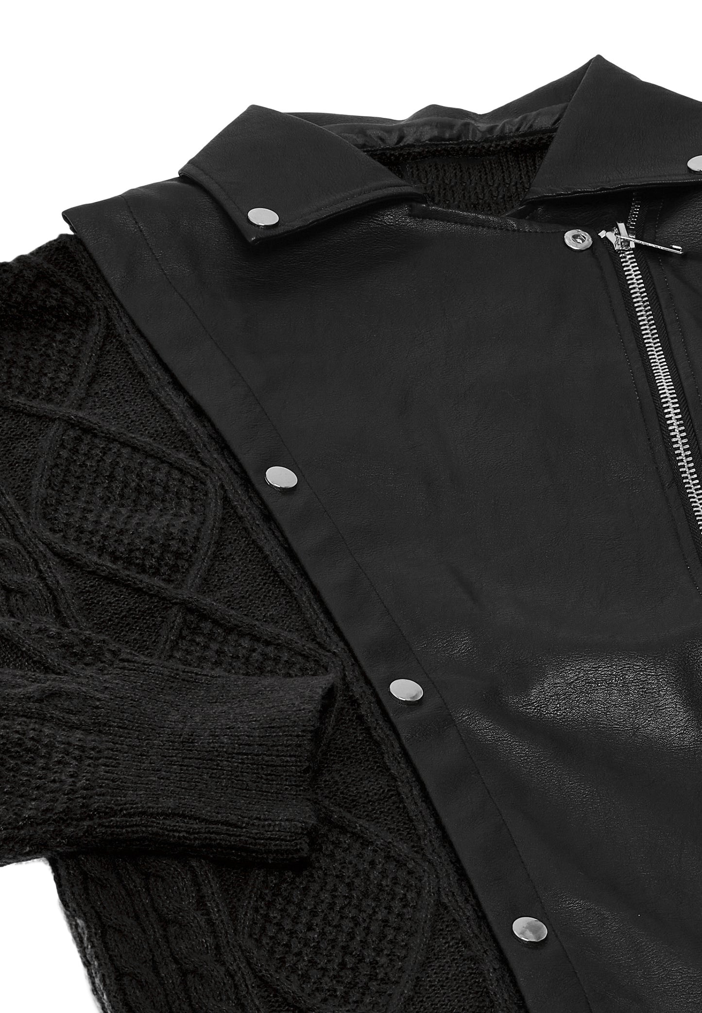 NAEMI Women's Cardigan