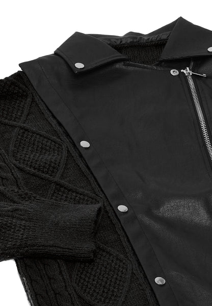 NAEMI Women's Cardigan