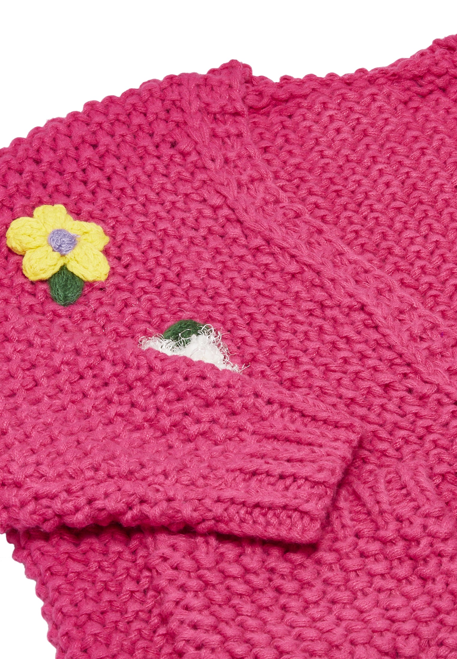 ebeeza Kardigan dla Kobiety