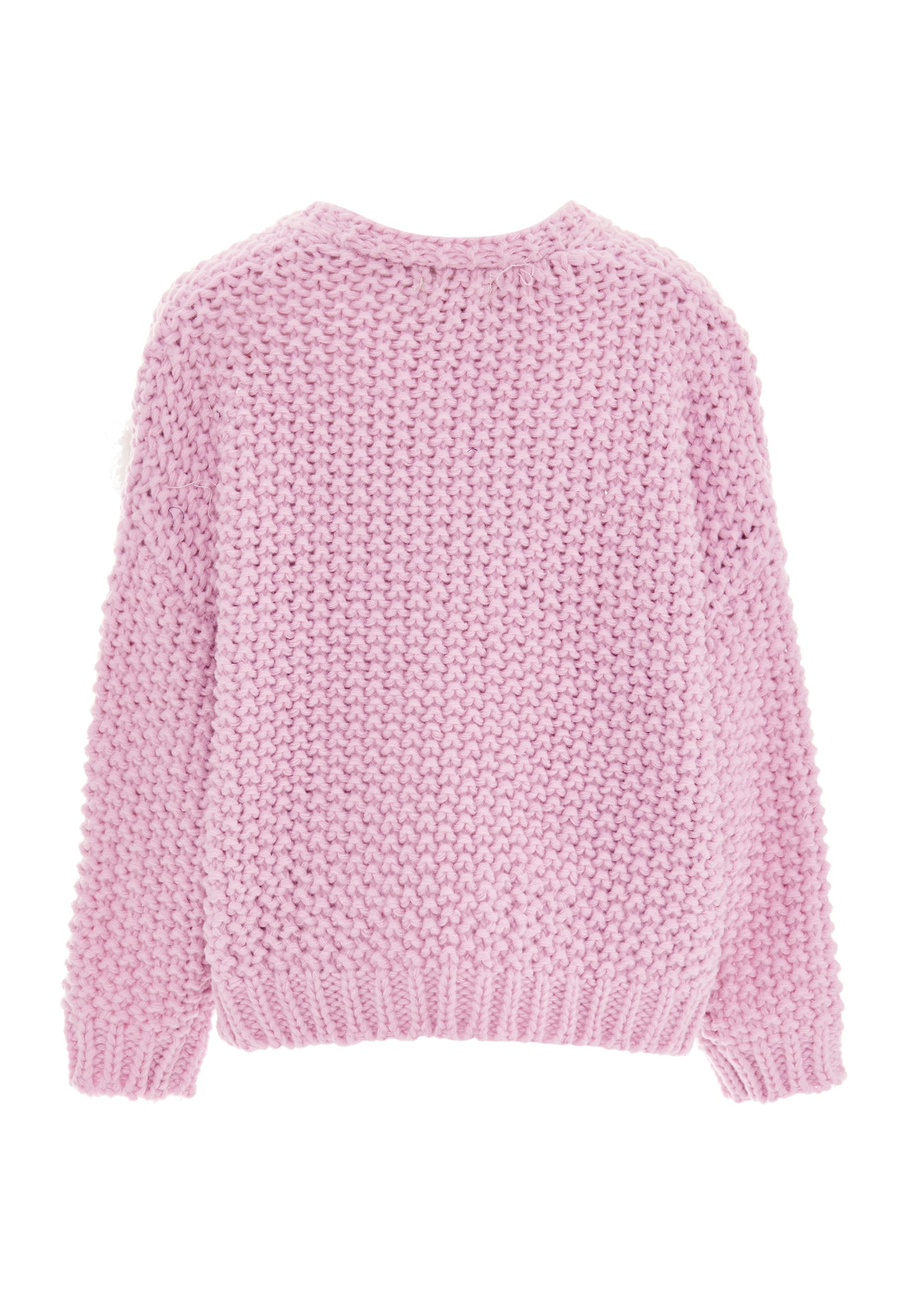 ebeeza Kardigan dla Kobiety