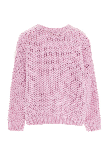 ebeeza Kardigan dla Kobiety