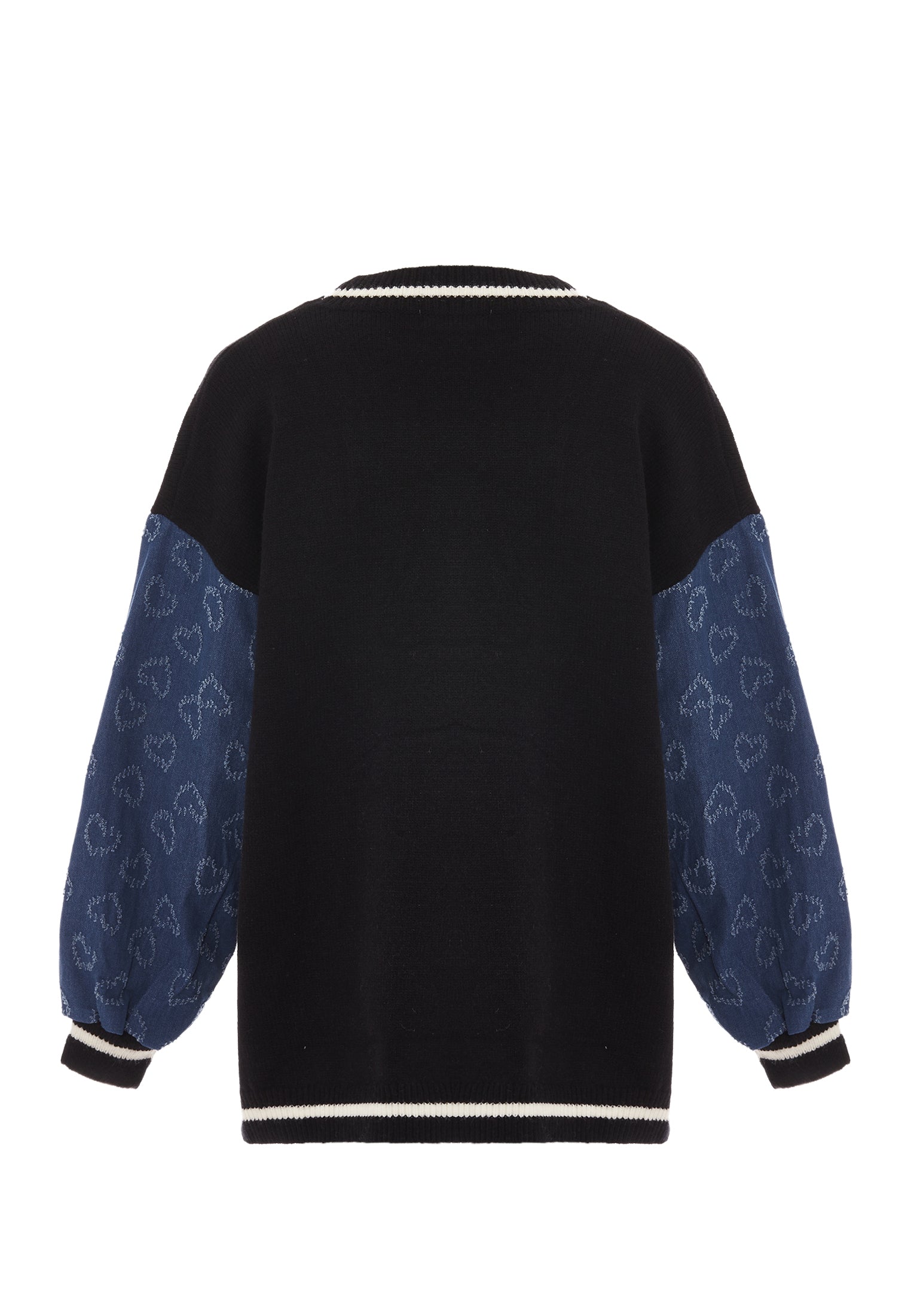 SANIKA Women's Cardigan