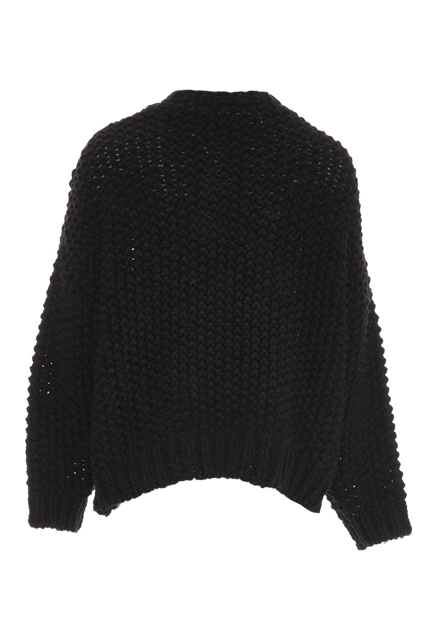 ebeeza Kardigan dla Kobiety