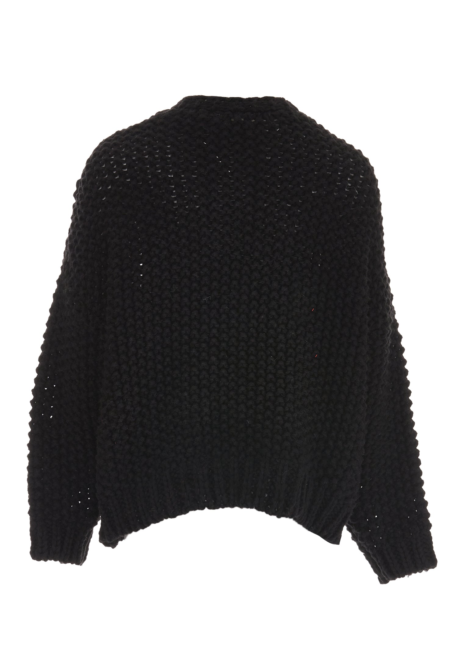 ebeeza Kardigan dla Kobiety