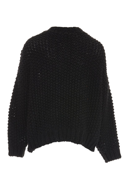 ebeeza Kardigan dla Kobiety