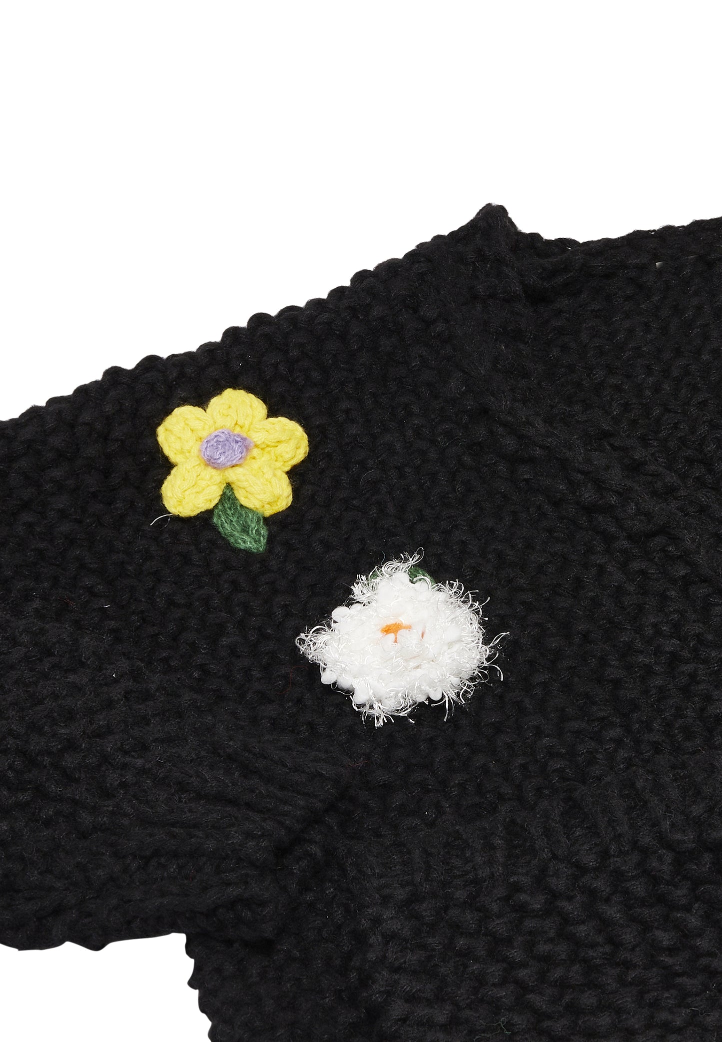 ebeeza Kardigan dla Kobiety