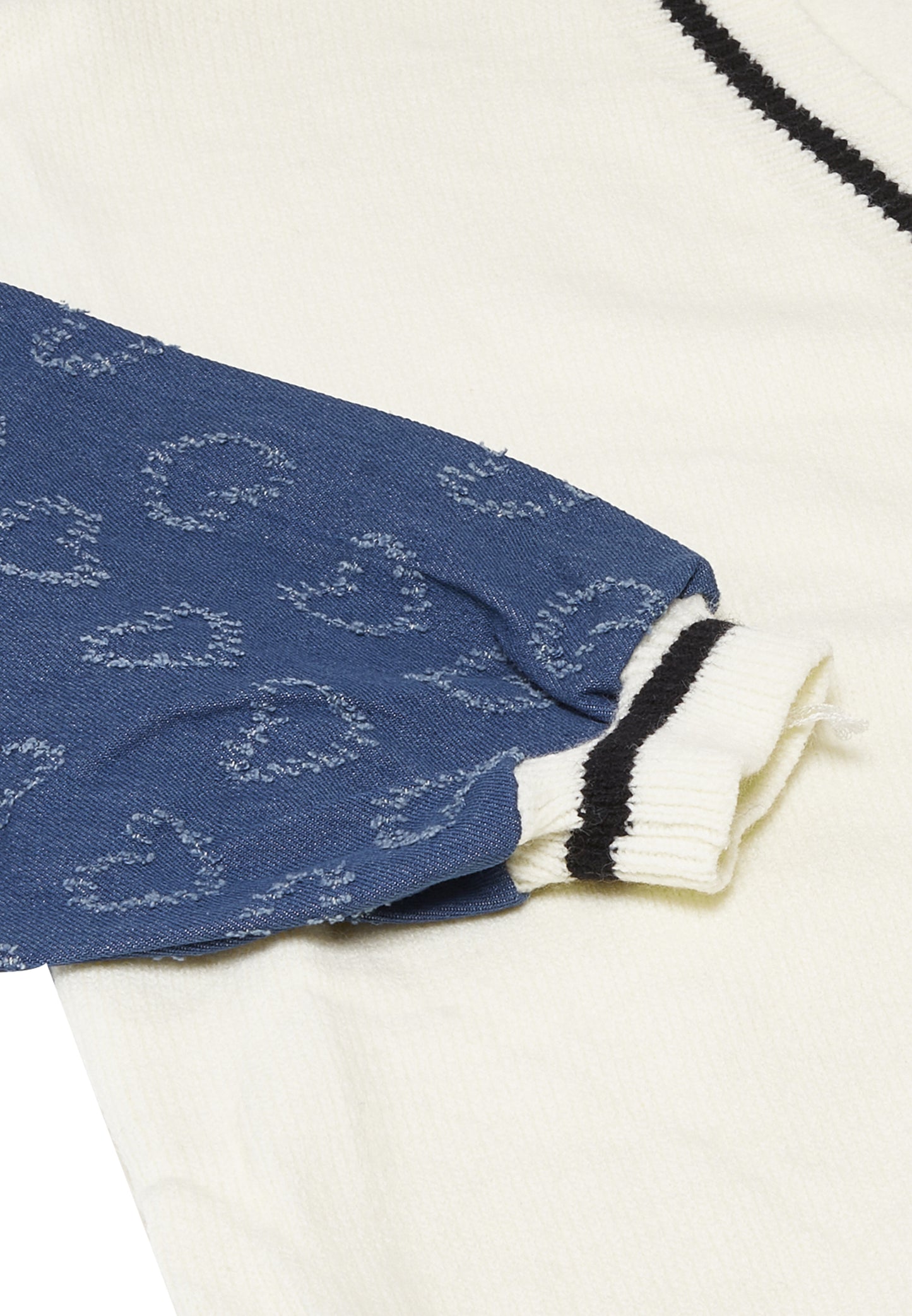 SANIKA Women's Cardigan