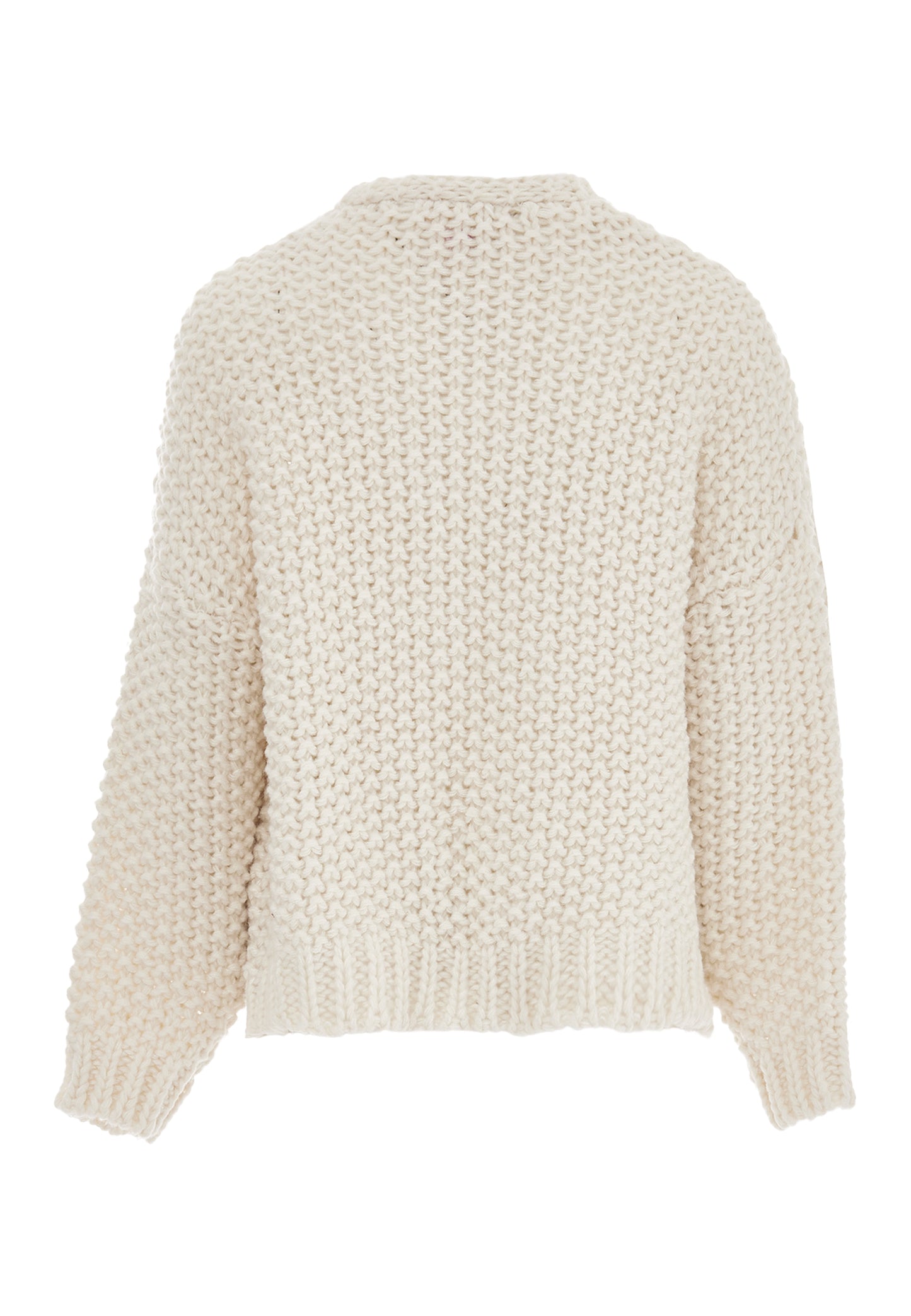 ebeeza Kardigan dla Kobiety