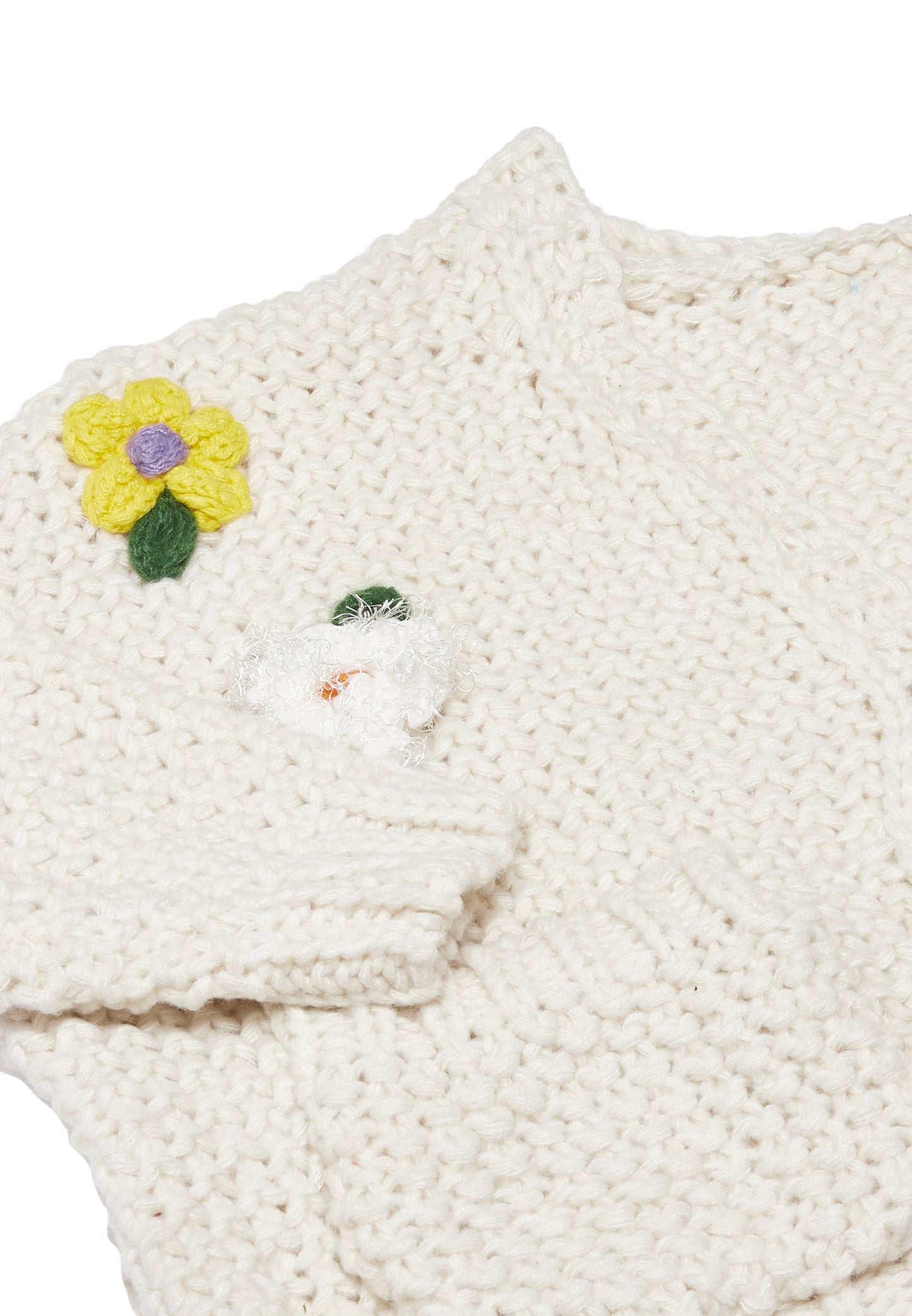 ebeeza Kardigan dla Kobiety